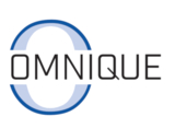 Omnique Logo